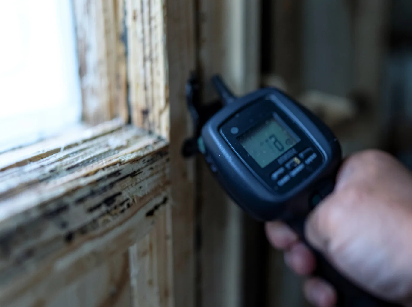 Water Damage Restoration Bayard, WV FAQs